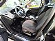 Ford&nbsp;Focus&nbsp;<small><strong>Karavan 1.5 TDCi Business-NAVI-FINANCIRANJE-</strong></small>