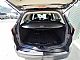 Ford&nbsp;Focus&nbsp;<small><strong>Karavan 1.5 TDCi Business-NAVI-FINANCIRANJE-</strong></small>