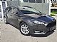 Ford&nbsp;Focus&nbsp;<small><strong>Karavan 1.5 TDCi Business-NAVI-FINANCIRANJE-</strong></small>