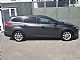 Ford&nbsp;Focus&nbsp;<small><strong>Karavan 1.5 TDCi Business-NAVI-FINANCIRANJE-</strong></small>