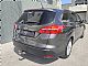 Ford&nbsp;Focus&nbsp;<small><strong>Karavan 1.5 TDCi Business-NAVI-FINANCIRANJE-</strong></small>