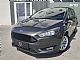 Ford&nbsp;Focus&nbsp;<small><strong>Karavan 1.5 TDCi Business-NAVI-FINANCIRANJE-</strong></small>