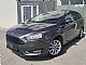 Ford&nbsp;Focus&nbsp;<small><strong>Karavan 1.5 TDCi Business-NAVI-FINANCIRANJE-</strong></small>