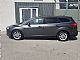 Ford&nbsp;Focus&nbsp;<small><strong>Karavan 1.5 TDCi Business-NAVI-FINANCIRANJE-</strong></small>