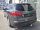 Ford&nbsp;Focus&nbsp;<small><strong>Karavan 1.5 TDCi Business-NAVI-FINANCIRANJE-</strong></small>