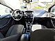 Ford&nbsp;Focus&nbsp;<small><strong>Karavan 1.5 TDCi Business-NAVI-FINANCIRANJE-</strong></small>