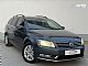 Volkswagen&nbsp;Passat Variant&nbsp;<small><strong>4motion 2.0 TDI BMT-XENON-LED-NAVI-TEMP-PDC-ALU.</strong></small>