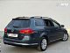Volkswagen&nbsp;Passat Variant&nbsp;<small><strong>4motion 2.0 TDI BMT-XENON-LED-NAVI-TEMP-PDC-ALU.</strong></small>