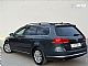 Volkswagen&nbsp;Passat Variant&nbsp;<small><strong>4motion 2.0 TDI BMT-XENON-LED-NAVI-TEMP-PDC-ALU.</strong></small>