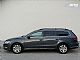 Volkswagen&nbsp;Passat Variant&nbsp;<small><strong>4motion 2.0 TDI BMT-XENON-LED-NAVI-TEMP-PDC-ALU.</strong></small>