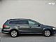 Volkswagen&nbsp;Passat Variant&nbsp;<small><strong>4motion 2.0 TDI BMT-XENON-LED-NAVI-TEMP-PDC-ALU.</strong></small>
