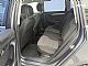 Volkswagen&nbsp;Passat Variant&nbsp;<small><strong>4motion 2.0 TDI BMT-XENON-LED-NAVI-TEMP-PDC-ALU.</strong></small>