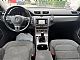 Volkswagen&nbsp;Passat Variant&nbsp;<small><strong>4motion 2.0 TDI BMT-XENON-LED-NAVI-TEMP-PDC-ALU.</strong></small>