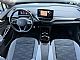 Volkswagen&nbsp;ID.4&nbsp;<small><strong>Pro Performance  77 kWh -ACC-Mrtvi kot-360 kamera.</strong></small>
