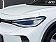 Volkswagen&nbsp;ID.4&nbsp;<small><strong>Pro Performance  77 kWh -ACC-Mrtvi kot-360 kamera.</strong></small>