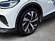 Volkswagen&nbsp;ID.4&nbsp;<small><strong>Pro Performance  77 kWh -ACC-Mrtvi kot-360 kamera.</strong></small>