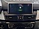 BMW&nbsp;serija 2 Active Tourer:&nbsp;<small><strong>218d Luxury Line�GRETJE SEDE�EV�HEAD UP�PDC</strong></small>