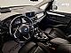 BMW&nbsp;serija 2 Active Tourer:&nbsp;<small><strong>218d Luxury Line�GRETJE SEDE�EV�HEAD UP�PDC</strong></small>