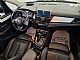 BMW&nbsp;serija 2 Active Tourer:&nbsp;<small><strong>218d Luxury Line�GRETJE SEDE�EV�HEAD UP�PDC</strong></small>