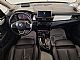 BMW&nbsp;serija 2 Active Tourer:&nbsp;<small><strong>218d Luxury Line�GRETJE SEDE�EV�HEAD UP�PDC</strong></small>