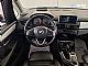 BMW&nbsp;serija 2 Active Tourer:&nbsp;<small><strong>218d Luxury Line�GRETJE SEDE�EV�HEAD UP�PDC</strong></small>