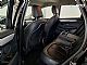 BMW&nbsp;serija 2 Active Tourer:&nbsp;<small><strong>218d Luxury Line�GRETJE SEDE�EV�HEAD UP�PDC</strong></small>