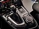 BMW&nbsp;serija 2 Active Tourer:&nbsp;<small><strong>218d Luxury Line�GRETJE SEDE�EV�HEAD UP�PDC</strong></small>