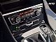 BMW&nbsp;serija 2 Active Tourer:&nbsp;<small><strong>218d Luxury Line�GRETJE SEDE�EV�HEAD UP�PDC</strong></small>