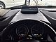 BMW&nbsp;serija 2 Active Tourer:&nbsp;<small><strong>218d Luxury Line�GRETJE SEDE�EV�HEAD UP�PDC</strong></small>