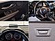 BMW&nbsp;serija 2 Active Tourer:&nbsp;<small><strong>218d Luxury Line�GRETJE SEDE�EV�HEAD UP�PDC</strong></small>
