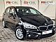 BMW&nbsp;serija 2 Active Tourer:&nbsp;<small><strong>218d Luxury Line�GRETJE SEDE�EV�HEAD UP�PDC</strong></small>