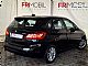BMW&nbsp;serija 2 Active Tourer:&nbsp;<small><strong>218d Luxury Line�GRETJE SEDE�EV�HEAD UP�PDC</strong></small>