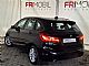 BMW&nbsp;serija 2 Active Tourer:&nbsp;<small><strong>218d Luxury Line�GRETJE SEDE�EV�HEAD UP�PDC</strong></small>