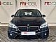 BMW&nbsp;serija 2 Active Tourer:&nbsp;<small><strong>218d Luxury Line�GRETJE SEDE�EV�HEAD UP�PDC</strong></small>