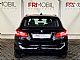 BMW&nbsp;serija 2 Active Tourer:&nbsp;<small><strong>218d Luxury Line�GRETJE SEDE�EV�HEAD UP�PDC</strong></small>