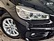 BMW&nbsp;serija 2 Active Tourer:&nbsp;<small><strong>218d Luxury Line�GRETJE SEDE�EV�HEAD UP�PDC</strong></small>