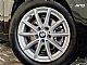 BMW&nbsp;serija 2 Active Tourer:&nbsp;<small><strong>218d Luxury Line�GRETJE SEDE�EV�HEAD UP�PDC</strong></small>