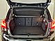 BMW&nbsp;serija 2 Active Tourer:&nbsp;<small><strong>218d Luxury Line�GRETJE SEDE�EV�HEAD UP�PDC</strong></small>