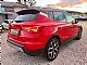 Seat&nbsp;Arona&nbsp;<small><strong>1.0 TSI FR-SLO-VIRTUAL-FULL LED-NAVI-KAME2A</strong></small>