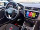 Seat&nbsp;Arona&nbsp;<small><strong>1.0 TSI FR-SLO-VIRTUAL-FULL LED-NAVI-KAME2A</strong></small>