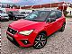 Seat&nbsp;Arona&nbsp;<small><strong>1.0 TSI FR-SLO-VIRTUAL-FULL LED-NAVI-KAME2A</strong></small>