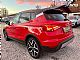 Seat&nbsp;Arona&nbsp;<small><strong>1.0 TSI FR-SLO-VIRTUAL-FULL LED-NAVI-KAME2A</strong></small>