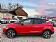 Seat&nbsp;Arona&nbsp;<small><strong>1.0 TSI FR-SLO-VIRTUAL-FULL LED-NAVI-KAME2A</strong></small>