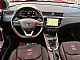 Seat&nbsp;Arona&nbsp;<small><strong>1.0 TSI FR-SLO-VIRTUAL-FULL LED-NAVI-KAME2A</strong></small>