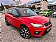 Seat&nbsp;Arona&nbsp;<small><strong>1.0 TSI FR-SLO-VIRTUAL-FULL LED-NAVI-KAME2A</strong></small>