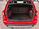 Seat&nbsp;Arona&nbsp;<small><strong>1.0 TSI FR-SLO-VIRTUAL-FULL LED-NAVI-KAME2A</strong></small>