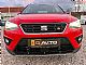 Seat&nbsp;Arona&nbsp;<small><strong>1.0 TSI FR-SLO-VIRTUAL-FULL LED-NAVI-KAME2A</strong></small>