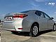 Toyota&nbsp;Corolla&nbsp;<small><strong>1.33 VVTI-99 KS-TERRA-SLOVENSKI-1.LASTNIK-KREDIT</strong></small>