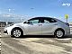 Toyota&nbsp;Corolla&nbsp;<small><strong>1.33 VVTI-99 KS-TERRA-SLOVENSKI-1.LASTNIK-KREDIT</strong></small>