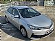 Toyota&nbsp;Corolla&nbsp;<small><strong>1.33 VVTI-99 KS-TERRA-SLOVENSKI-1.LASTNIK-KREDIT</strong></small>